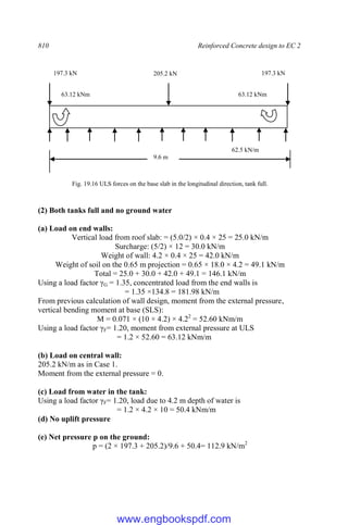 5_6271537827171795662.pdf