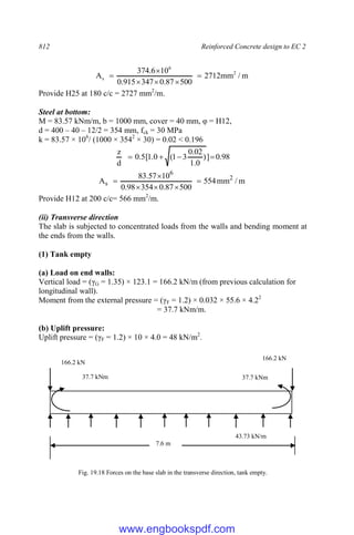 5_6271537827171795662.pdf