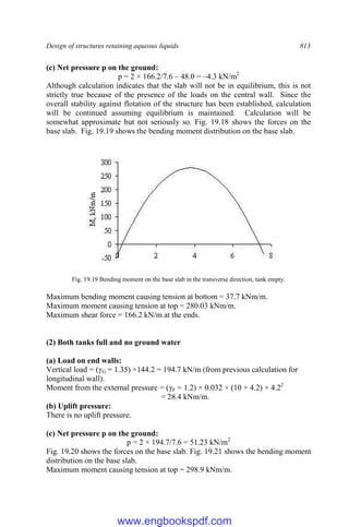 5_6271537827171795662.pdf