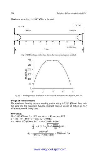 5_6271537827171795662.pdf