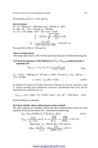 5_6271537827171795662.pdf