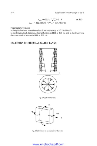 5_6271537827171795662.pdf