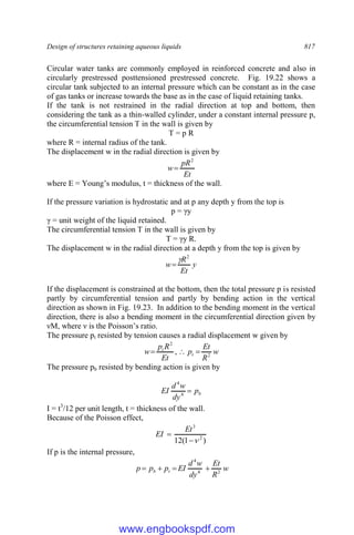 5_6271537827171795662.pdf