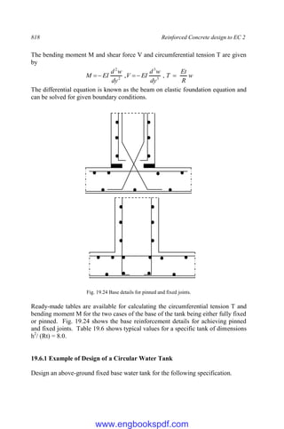 5_6271537827171795662.pdf