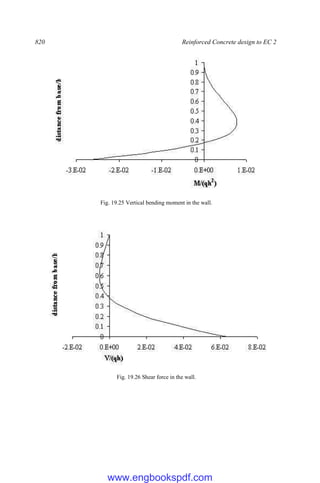 5_6271537827171795662.pdf