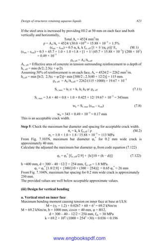 5_6271537827171795662.pdf