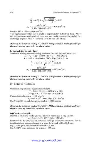 5_6271537827171795662.pdf