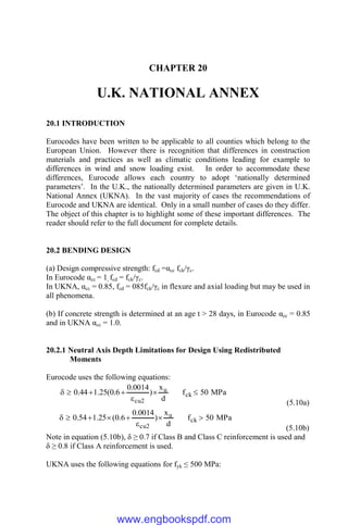 5_6271537827171795662.pdf