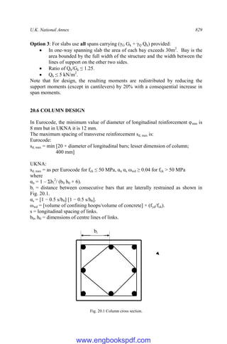 5_6271537827171795662.pdf