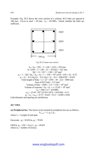 5_6271537827171795662.pdf