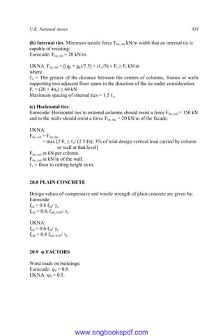 5_6271537827171795662.pdf