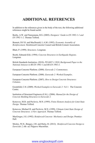 5_6271537827171795662.pdf