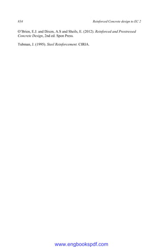 5_6271537827171795662.pdf