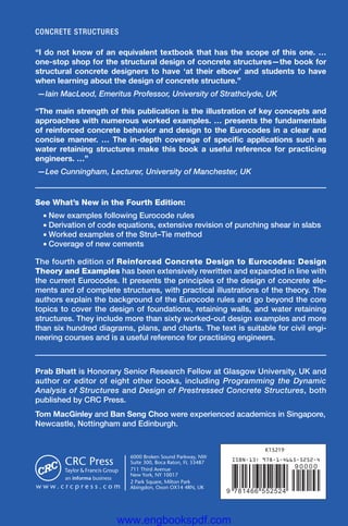 5_6271537827171795662.pdf