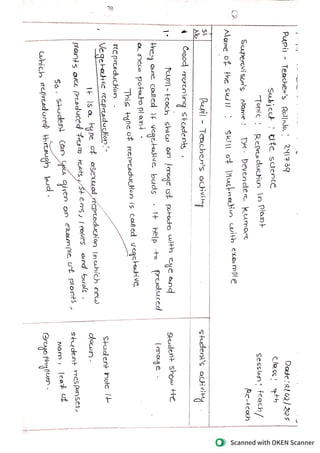Life science Lesson Plan checked2026 CUH .pdf