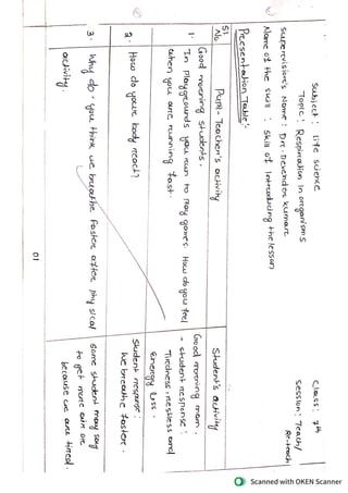 Life science Lesson Plan checked2026 CUH .pdf