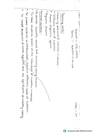 Life science Lesson Plan checked2026 CUH .pdf