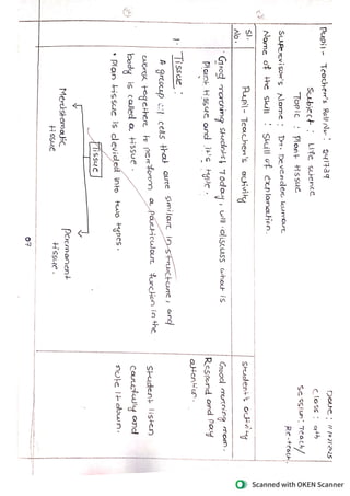 Life science Lesson Plan checked2026 CUH .pdf