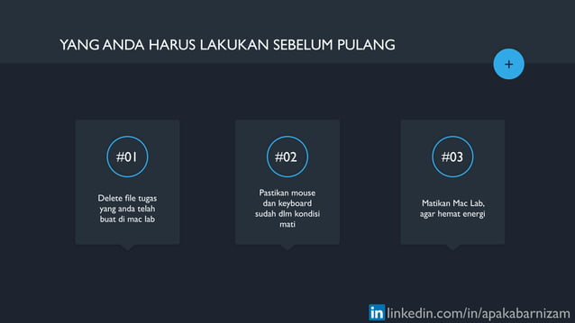Introduction to Data Mining with Rstudio | PPT