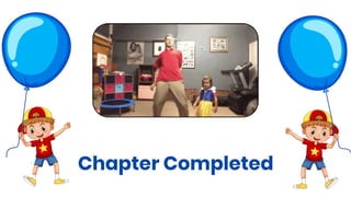 5_6289506123502323374.pdf