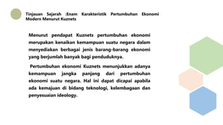 5_6305559908095886913.pptx