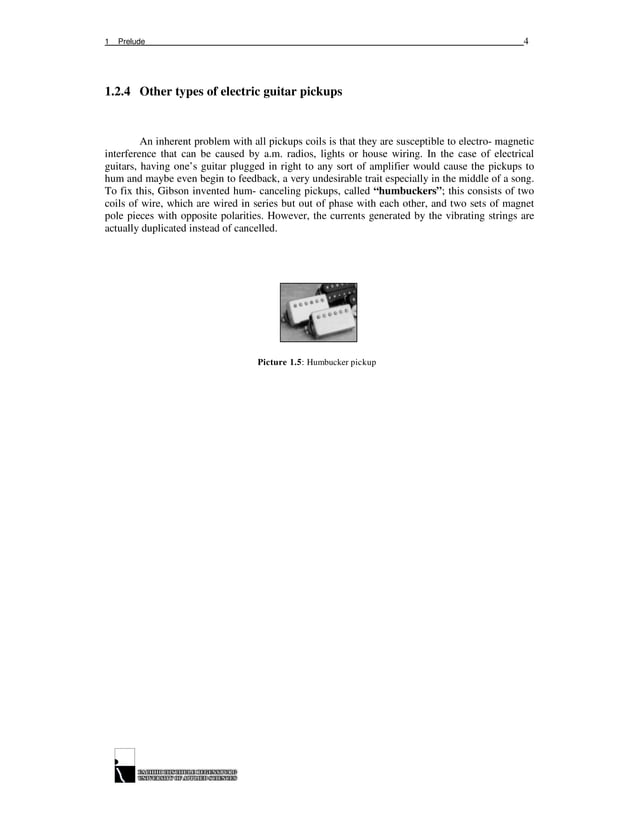 FEM of the field of guitar pickups.PDF