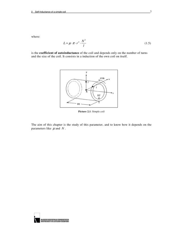 FEM of the field of guitar pickups.PDF
