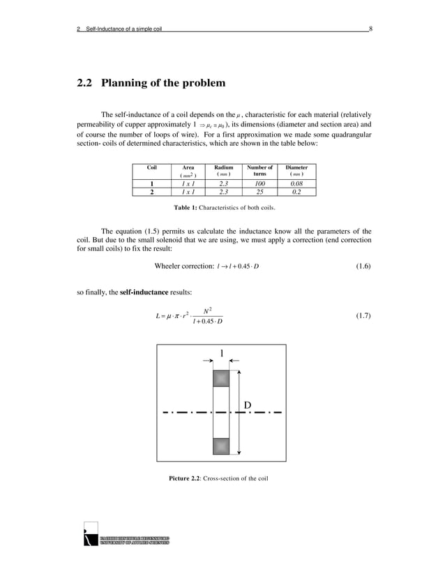 FEM of the field of guitar pickups.PDF