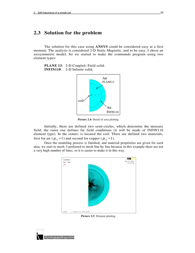 FEM of the field of guitar pickups.PDF