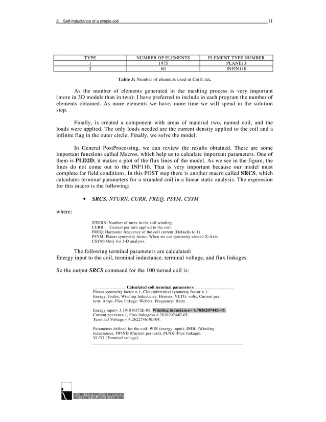 FEM of the field of guitar pickups.PDF
