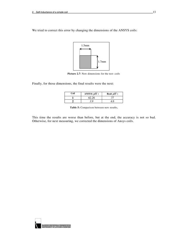 FEM of the field of guitar pickups.PDF