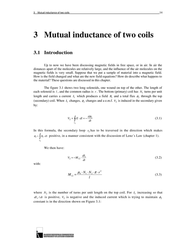 FEM of the field of guitar pickups.PDF