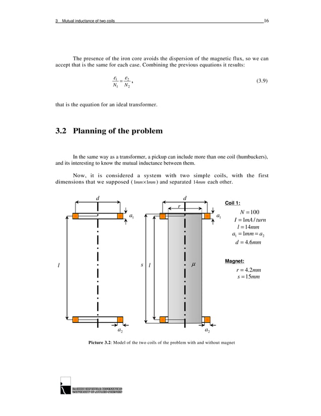 FEM of the field of guitar pickups.PDF