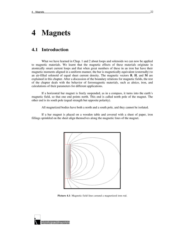 FEM of the field of guitar pickups.PDF