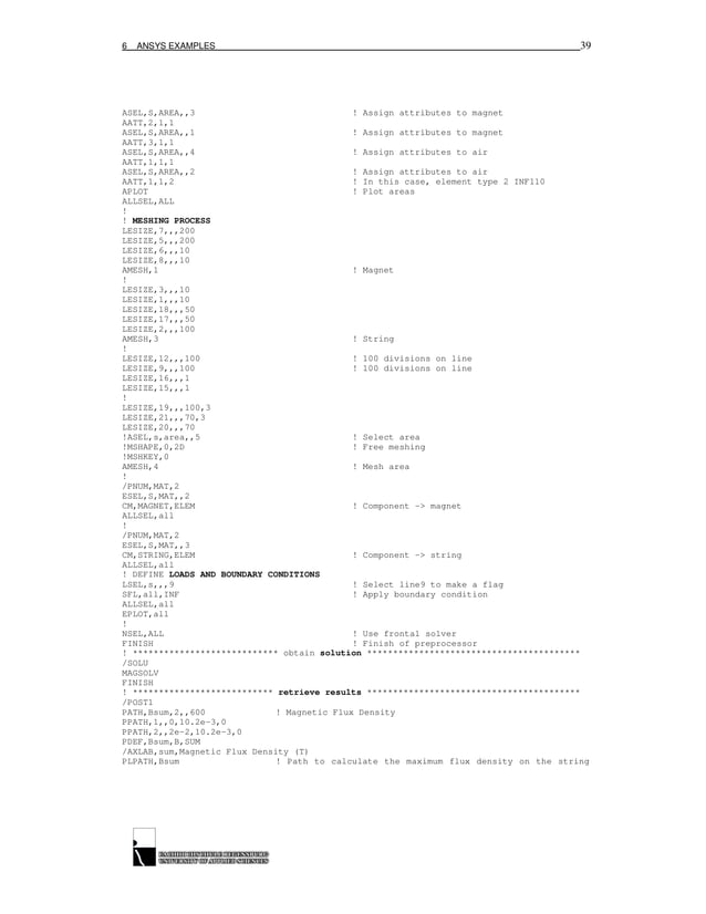 FEM of the field of guitar pickups.PDF