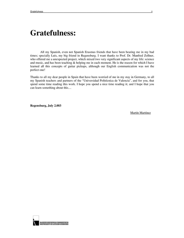 FEM of the field of guitar pickups.PDF