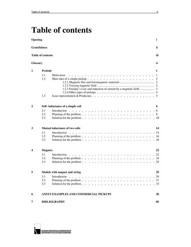 FEM of the field of guitar pickups.PDF