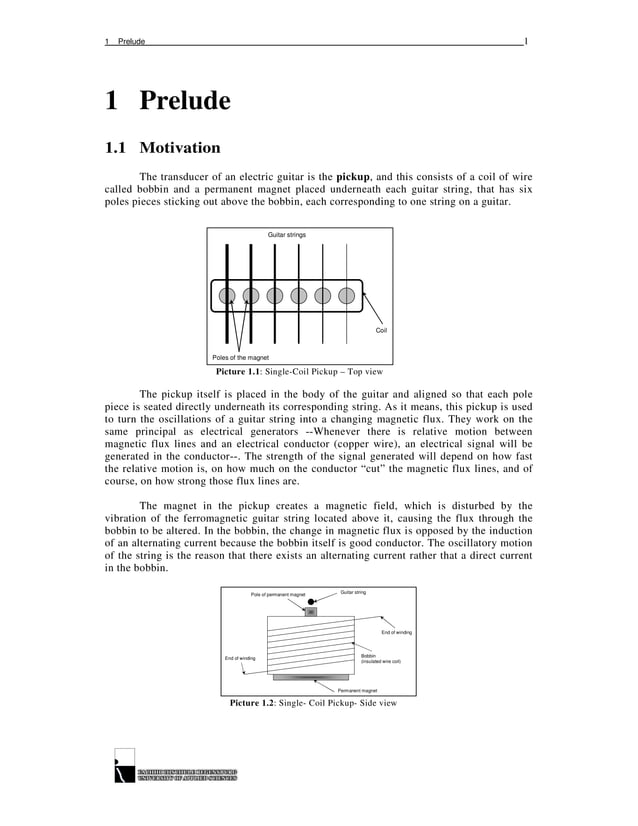 FEM of the field of guitar pickups.PDF