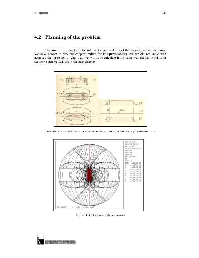 FEM of the field of guitar pickups.PDF