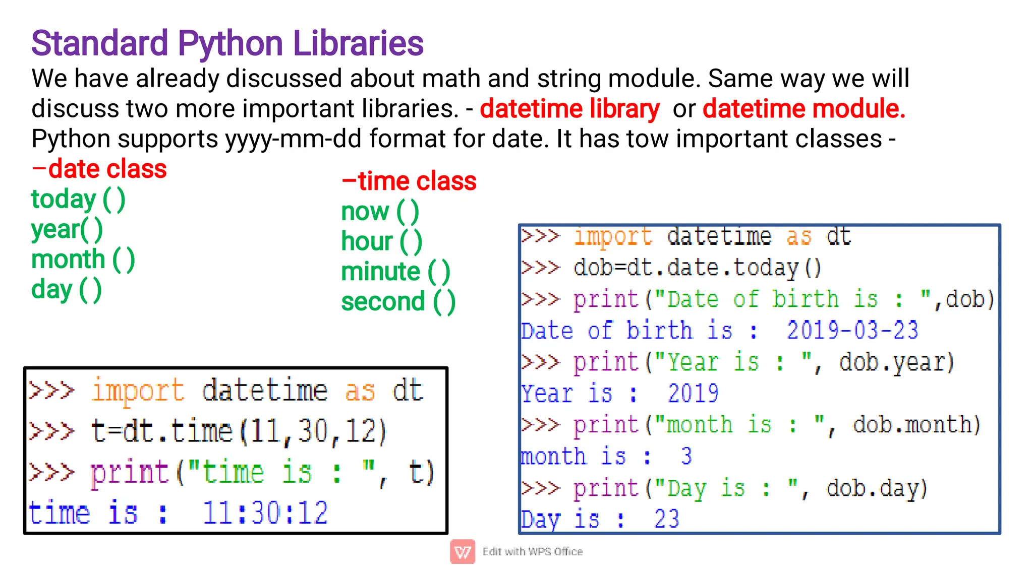 Python. libraries. modules. and. all.pdf
