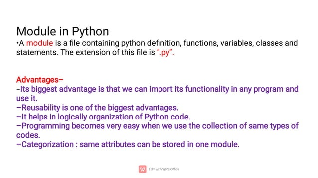 Python. libraries. modules. and. all.pdf