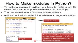 Python. libraries. modules. and. all.pdf