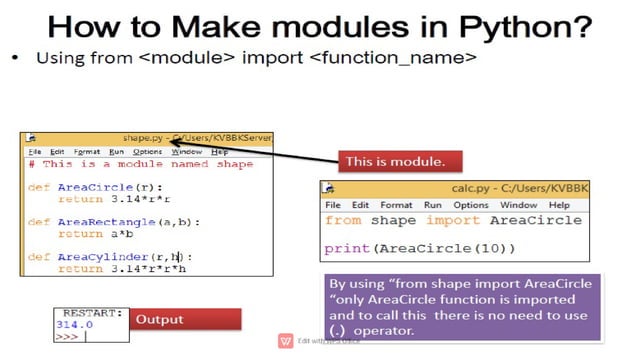 Python. libraries. modules. and. all.pdf