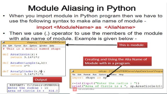 Python. libraries. modules. and. all.pdf