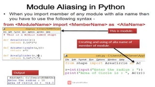 Python. libraries. modules. and. all.pdf