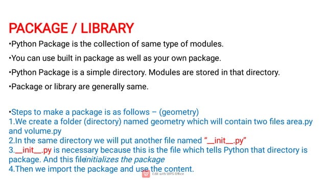 Python. libraries. modules. and. all.pdf