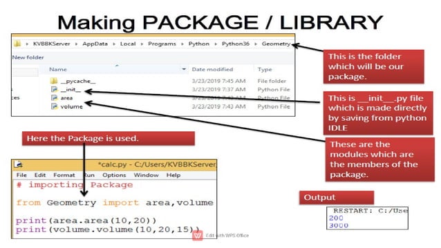 Python. libraries. modules. and. all.pdf