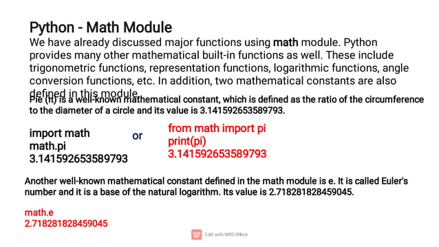 Python. libraries. modules. and. all.pdf