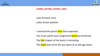 Write Later 5_6318835407194686290.pdf