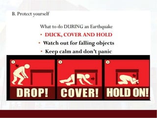 Earthquake Do's and Don'ts 5_6323175046445534064.pptx
